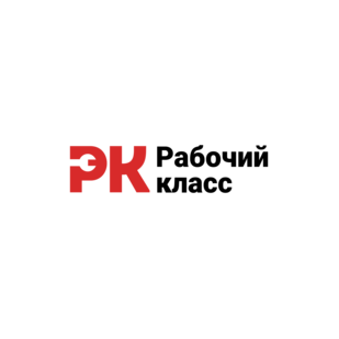 Назыров Ильяс Шамилевич