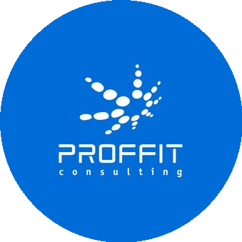 ПКФ Проффит Консалтинг