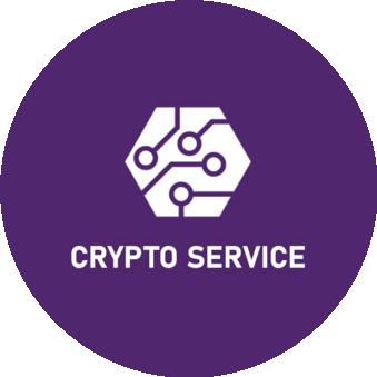 Крипто-Сервис