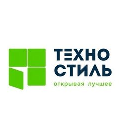 Техностиль