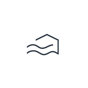 Берег Желаний