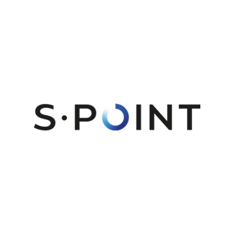 sPoint