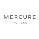 Mercure Arbat Moscow Hotel & Mercure Moscow Baumanskaya Hotel