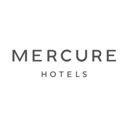 Mercure Arbat Moscow Hotel & Mercure Moscow Baumanskaya Hotel