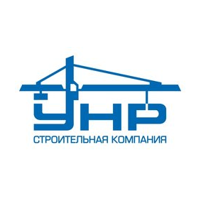 Управление Нулевых Работ