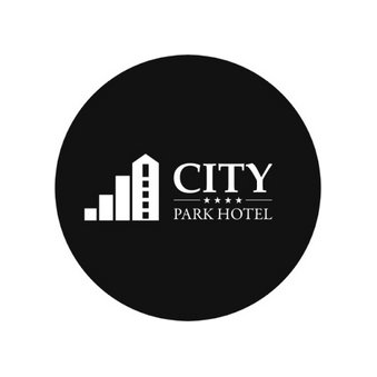 Отели Сургута