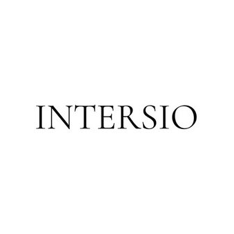 Intersio