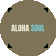 Aloha Soul