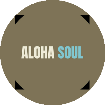 Aloha Soul