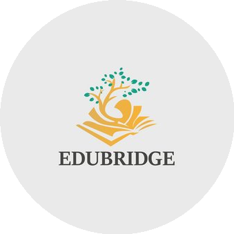 EDUBRIDGE