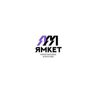 Алексеева Марина Николаевна