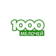 Магазин 1000 Мелочей