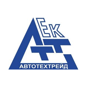 АТТ-ЕК