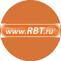 RBT.RU