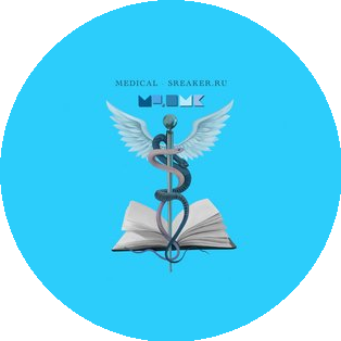 Межрегиональный Центр Переподготовки Медицинских Кадров