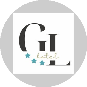 Шевченко Ю.В.