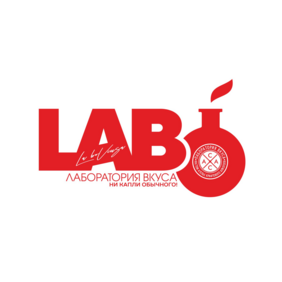 Лаборатория Вкуса