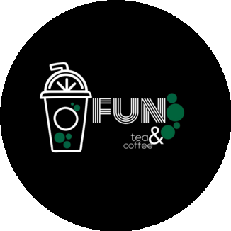 Орлова Инна