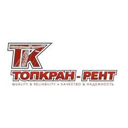 ТОПКРАН-РЕНТ