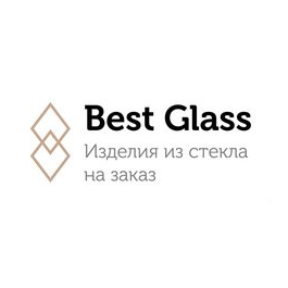 Best-Glass
