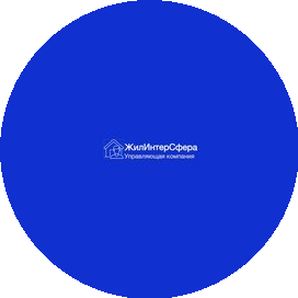 УК ЖИЛИНТЕРСФЕРА