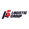 А ПЯТЬ ЛОГИСТИК ГРУПП