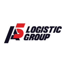 А ПЯТЬ ЛОГИСТИК ГРУПП