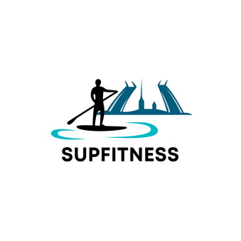 SUPFITNESS