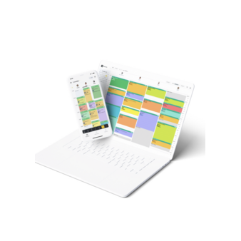 Гареева Лилия Маратовна