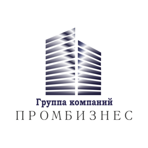 Пермская-Деревообрабатывающая Компания