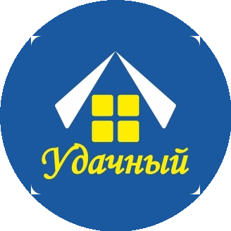 Удачный, ТД
