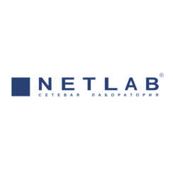 NetLab