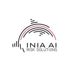 Inia Ai
