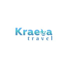 KraevaTravel