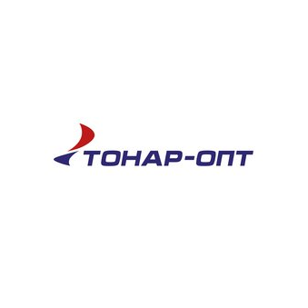 Тонар-опт