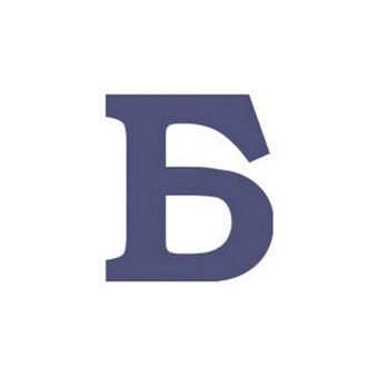 Bankrotof