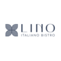 Lino Italian Bistro