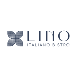 Lino Italian Bistro