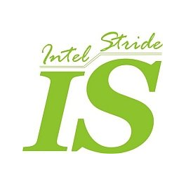 Центр Управления Транспортной Логистикой Интел-Страйд