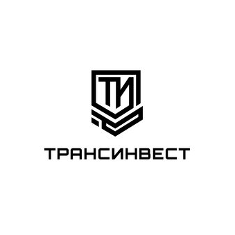 Транс Инвест