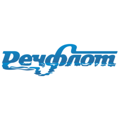 Группа Компаний Речфлот