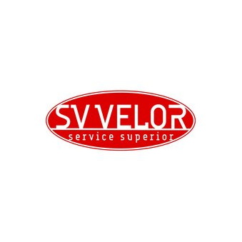 СВ ВЕЛОР