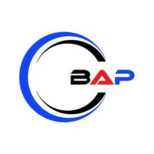 Бапк Энергия