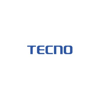 TECNO (ИП Фихтер Евгений Владимирович)