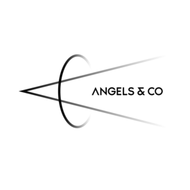 Angels & Company