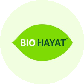 BioHayat (БиоХаят)