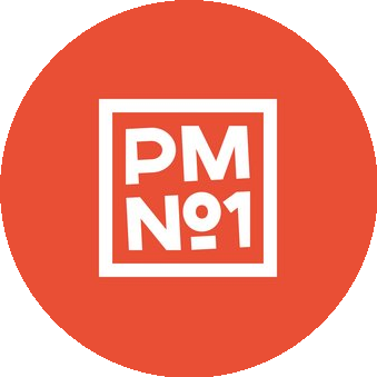Рыбная мануфактура №1