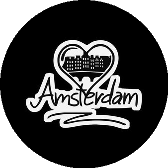 Орлов Иван Олегович