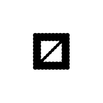IZI DESIGN