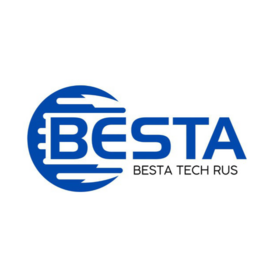 Беста Тех Рус
